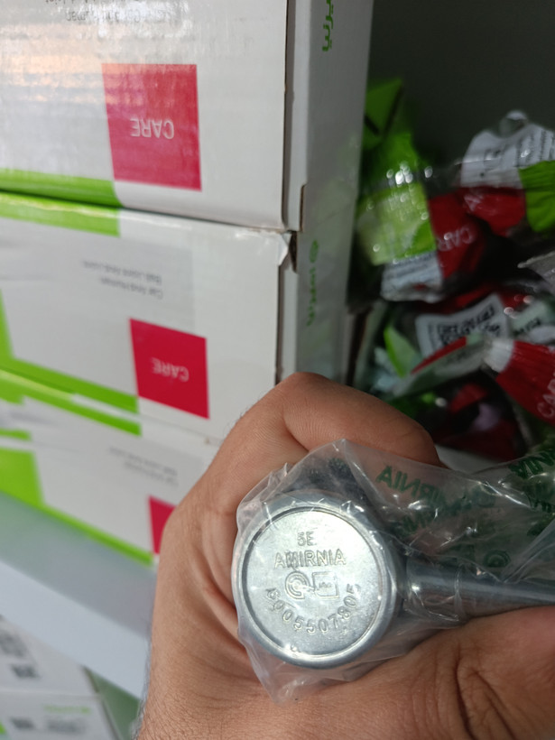 تعادل تیبا ساینا کوییک چپ